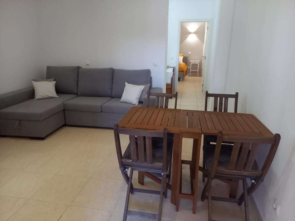 Quinta Da Alentegria - 4 Cottages Met Lounge En Verwarmd Zwembad Van April Tot Eind September! Alcácer do Sal Екстериор снимка