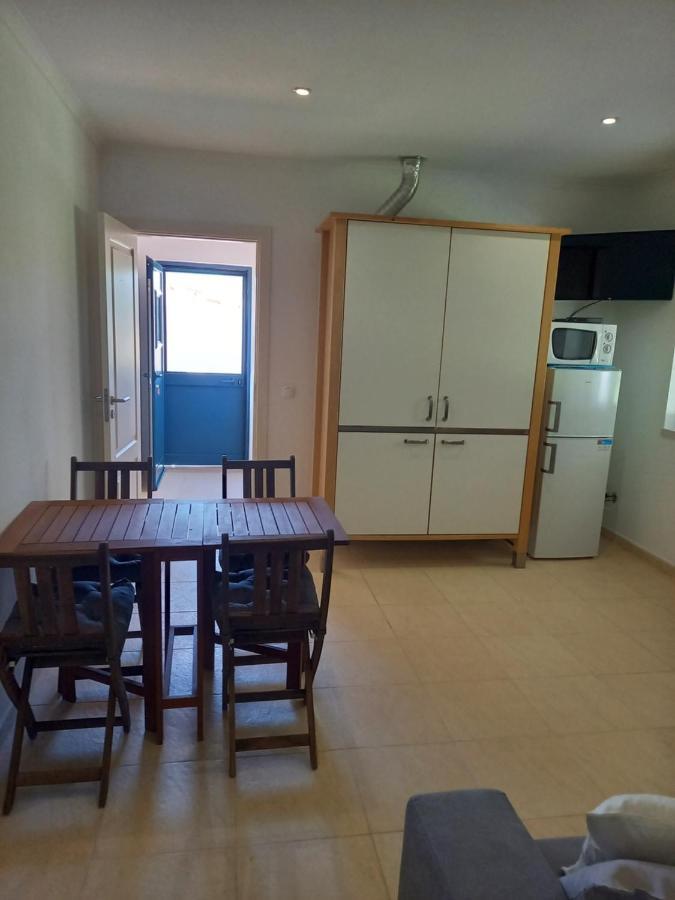 Quinta Da Alentegria - 4 Cottages Met Lounge En Verwarmd Zwembad Van April Tot Eind September! Alcácer do Sal Екстериор снимка
