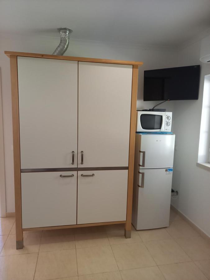 Quinta Da Alentegria - 4 Cottages Met Lounge En Verwarmd Zwembad Van April Tot Eind September! Alcácer do Sal Екстериор снимка