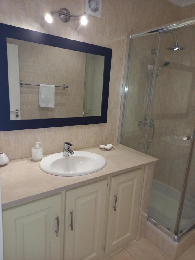 Quinta Da Alentegria - 4 Cottages Met Lounge En Verwarmd Zwembad Van April Tot Eind September! Alcácer do Sal Екстериор снимка