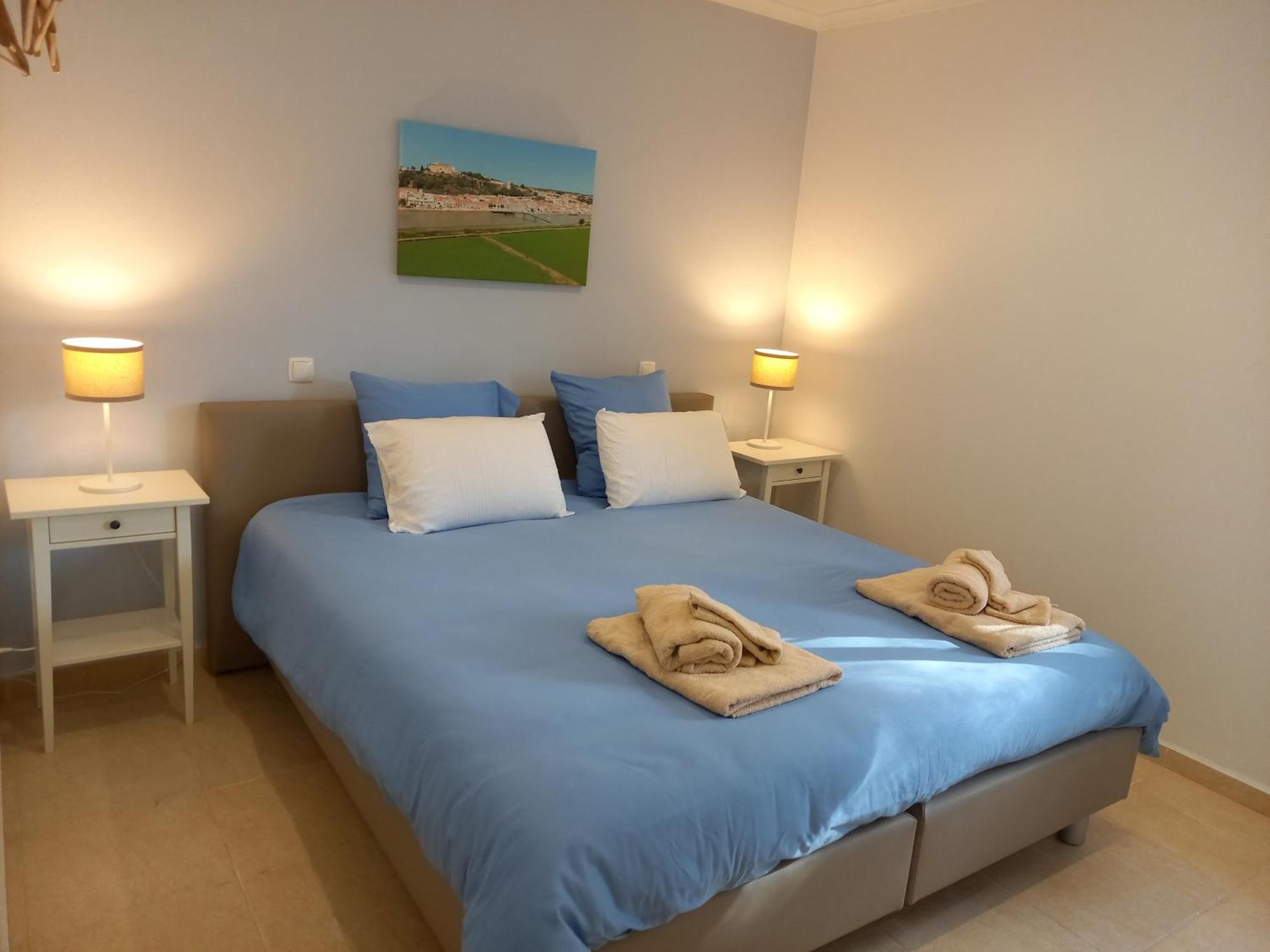 Quinta Da Alentegria - 4 Cottages Met Lounge En Verwarmd Zwembad Van April Tot Eind September! Alcácer do Sal Екстериор снимка