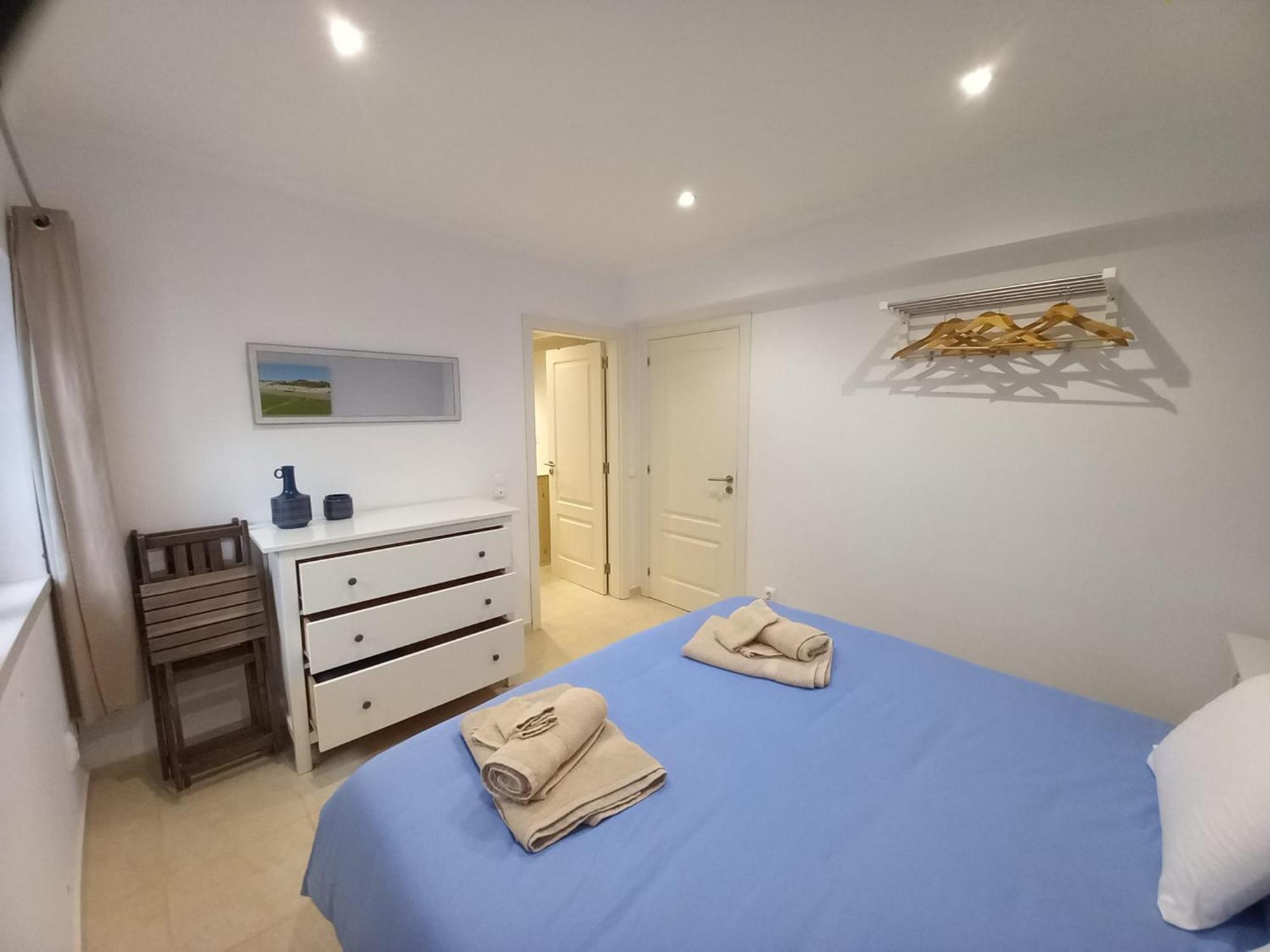 Quinta Da Alentegria - 4 Cottages Met Lounge En Verwarmd Zwembad Van April Tot Eind September! Alcácer do Sal Екстериор снимка