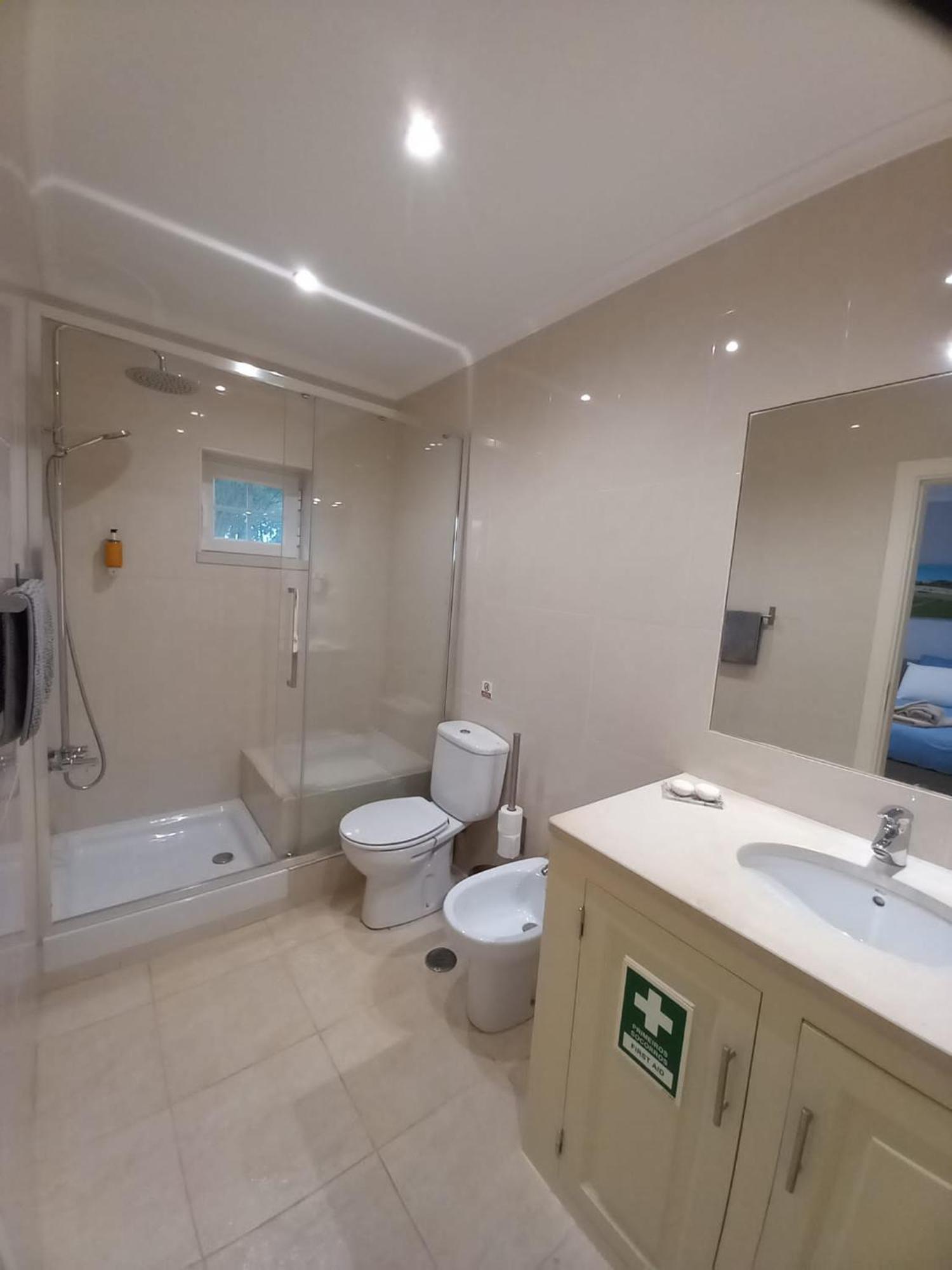 Quinta Da Alentegria - 4 Cottages Met Lounge En Verwarmd Zwembad Van April Tot Eind September! Alcácer do Sal Екстериор снимка