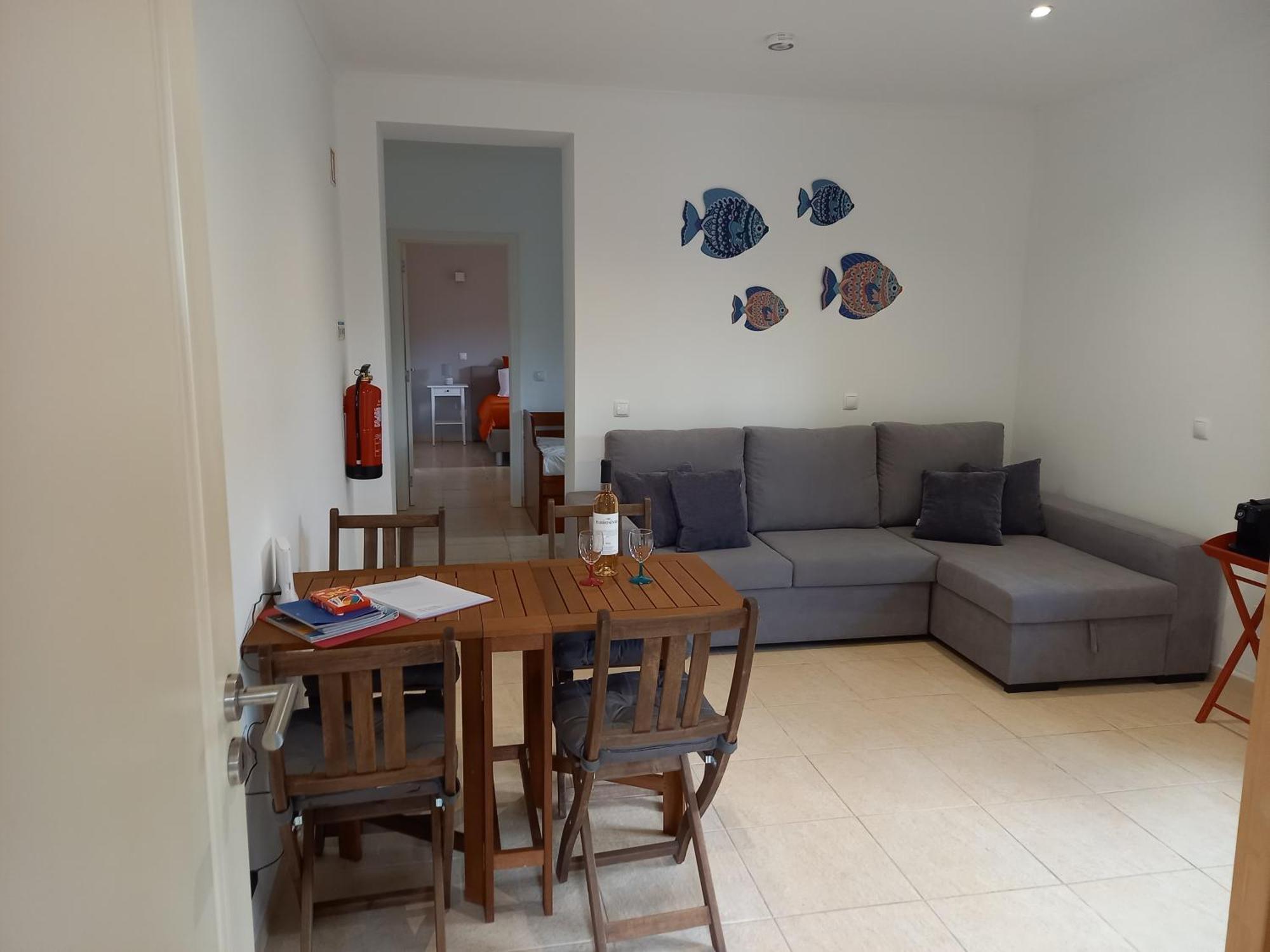 Quinta Da Alentegria - 4 Cottages Met Lounge En Verwarmd Zwembad Van April Tot Eind September! Alcácer do Sal Екстериор снимка