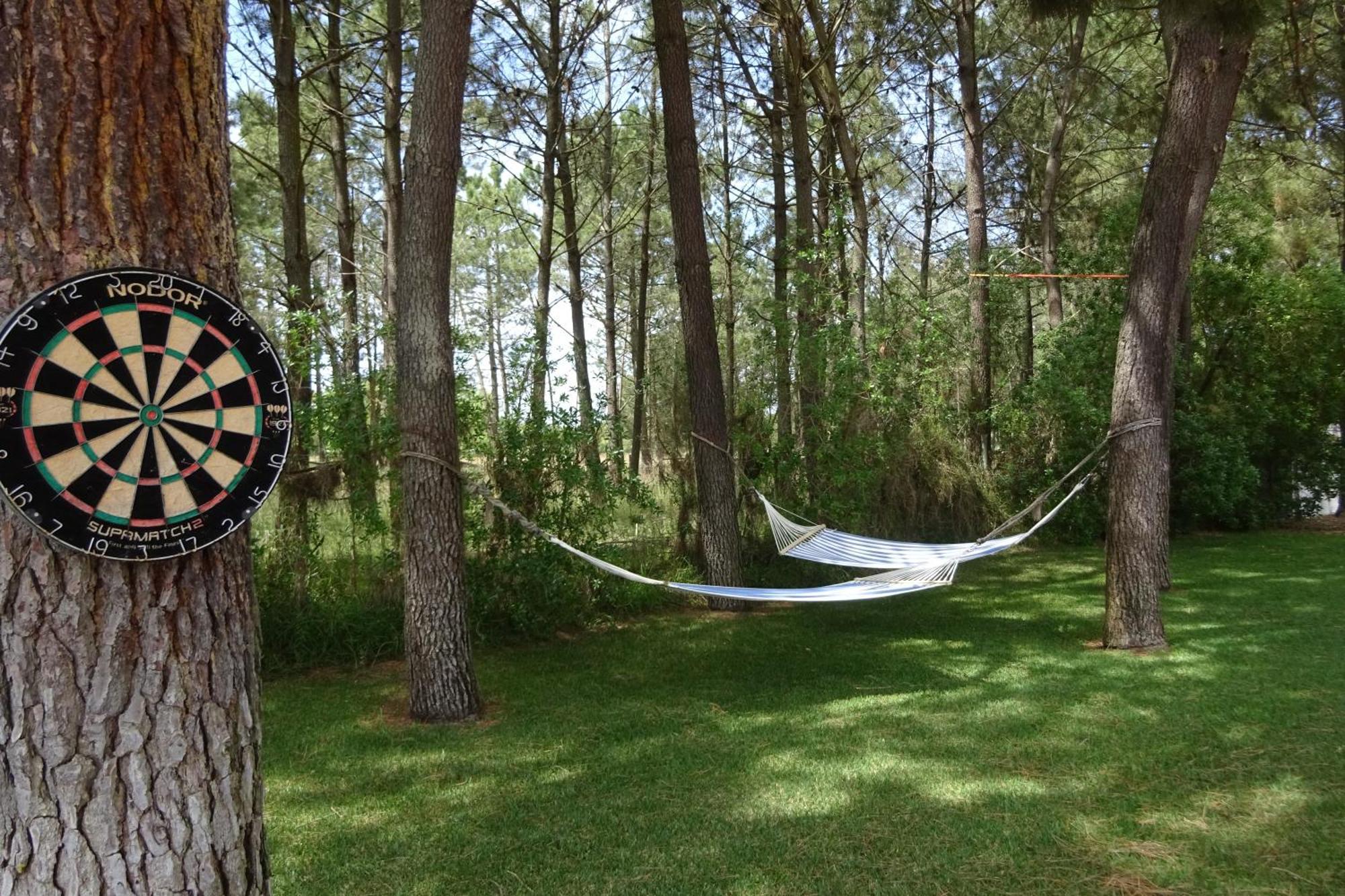Quinta Da Alentegria - 4 Cottages Met Lounge En Verwarmd Zwembad Van April Tot Eind September! Alcácer do Sal Екстериор снимка
