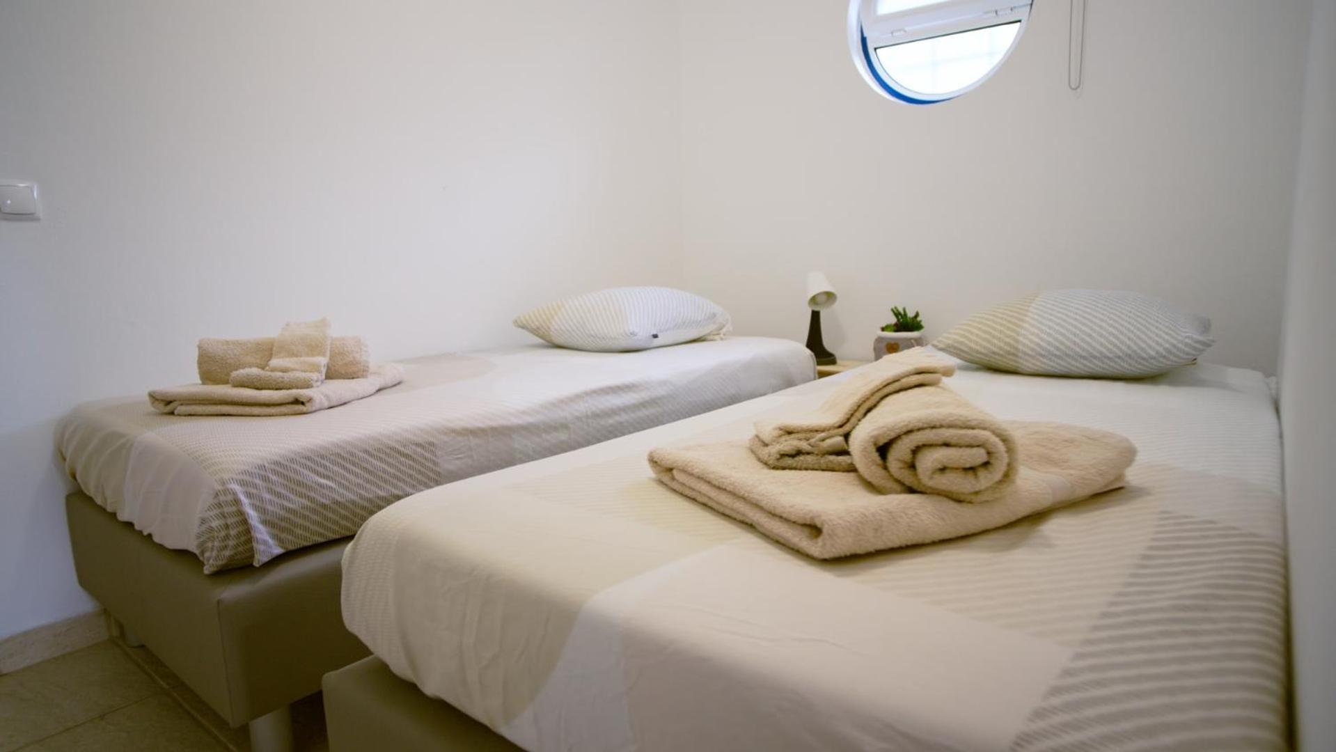 Quinta Da Alentegria - 4 Cottages Met Lounge En Verwarmd Zwembad Van April Tot Eind September! Alcácer do Sal Екстериор снимка
